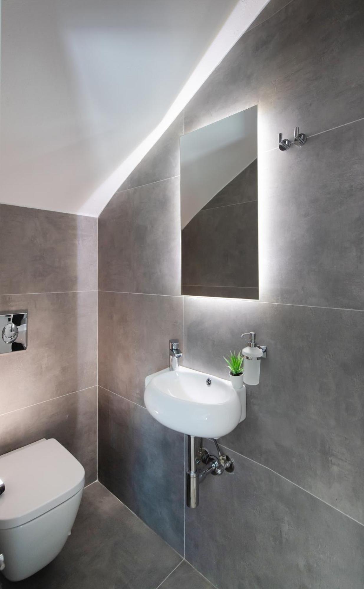 Pantea Luxury Villa Βασιλική Εξωτερικό φωτογραφία